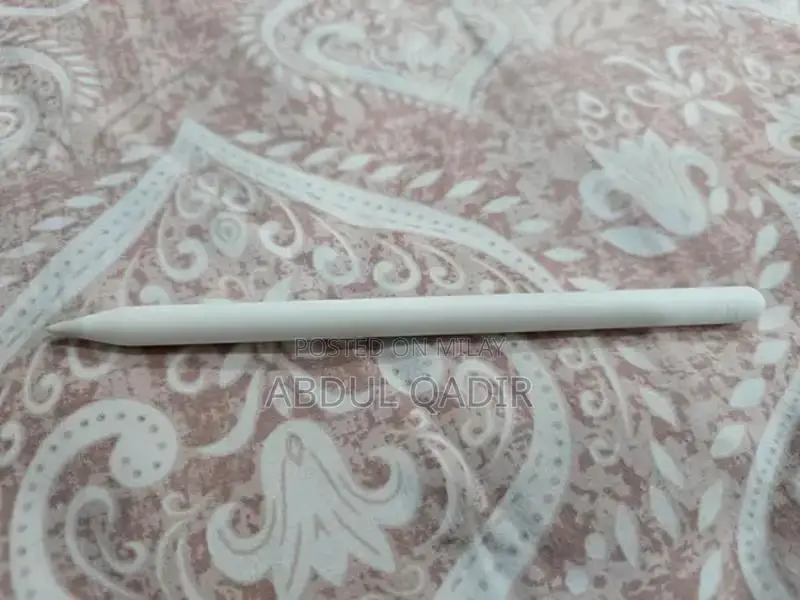 Bose Open Ultra Earbuds and iPad Pencil Pro Bundle