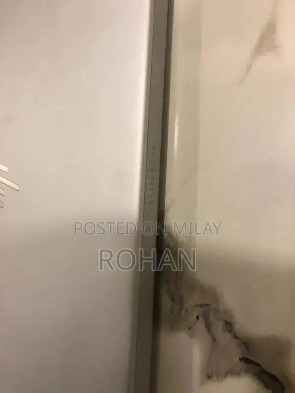 HP EliteBook 840 G5 14" Laptop - Core i5, 8GB, 256GB SSD