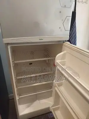 Portable Humidifier in Good Condition