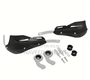 Motorcycle Safety Armour Jacket with Hand Guards for Suzuki YBR