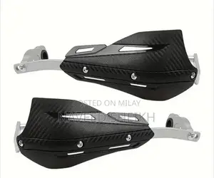 Motorcycle Safety Armour Jacket with Hand Guards for Suzuki YBR