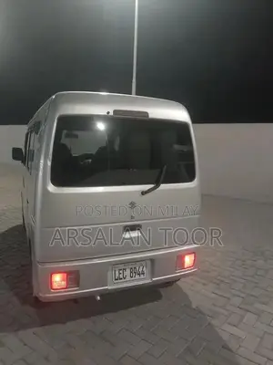 Photo - 2005/2008 Compact Car - Low Mileage, Well-Maintained Vehicle