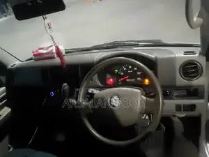 2005/2008 Compact Car - Low Mileage, Well-Maintained Vehicle