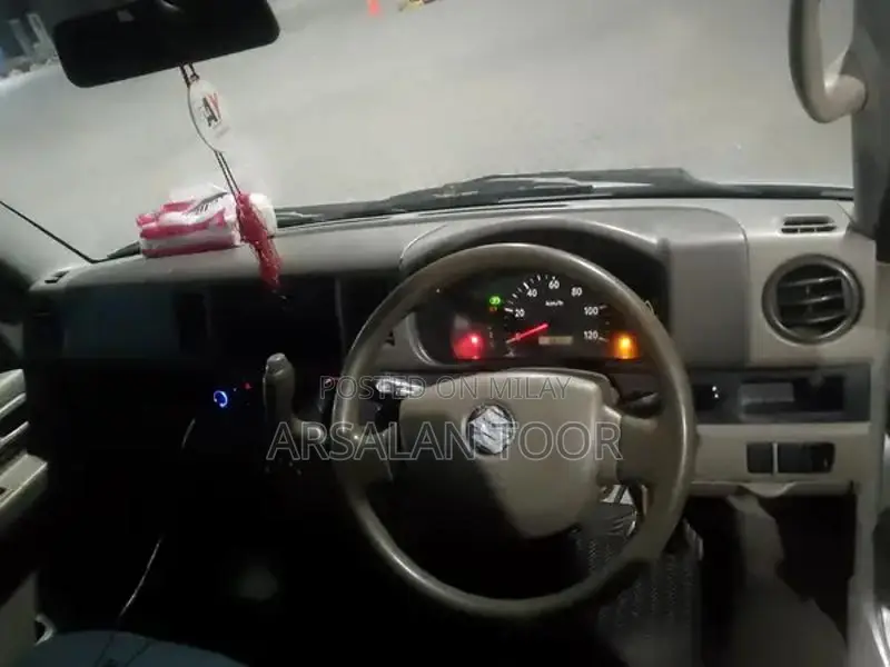 2005/2008 Compact Car - Low Mileage, Well-Maintained Vehicle