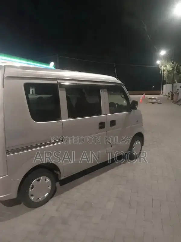 2005/2008 Compact Car - Low Mileage, Well-Maintained Vehicle