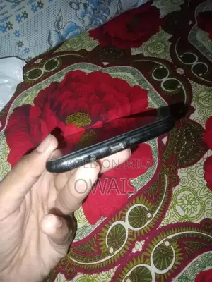 Techno Spark 4 Smartphone - Excellent Condition