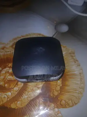 Advanced Hearing Aid Device - Lightweight & Comfortable Sound Amplifie