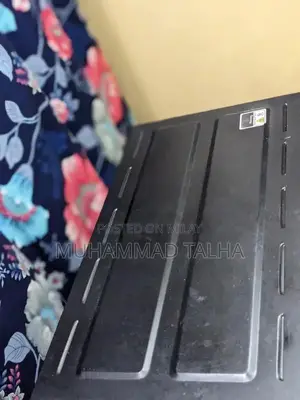 Brand New Unused Grill Oven Appliance