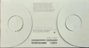 Apple Watch Ultra 2 - Advanced Titanium 49mm Smartwatch