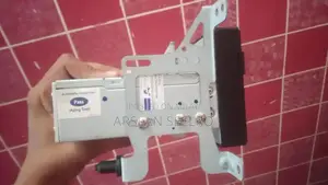 Zero Alto 2025 Portable MP3 Player - Compact Digital Music Device