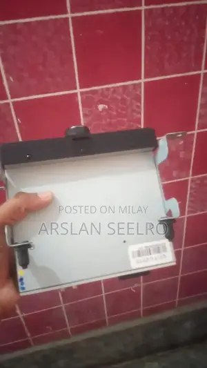 Zero Alto 2025 Portable MP3 Player - Compact Digital Music Device