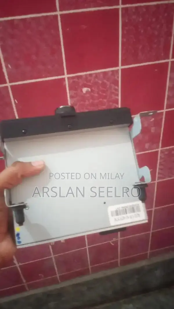 Zero Alto 2025 Portable MP3 Player - Compact Digital Music Device