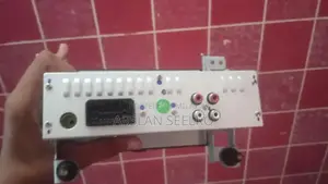 Zero Alto 2025 Portable MP3 Player - Compact Digital Music Device