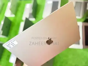 Apple MacBook Pro M1 Max 16-inch Professional Laptop