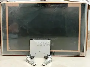 Photo - Sony 25-Inch HD Television with Wall Mount Accessories