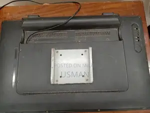 Sony 25-Inch HD Television with Wall Mount Accessories