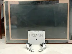 Sony 25-Inch HD Television with Wall Mount Accessories