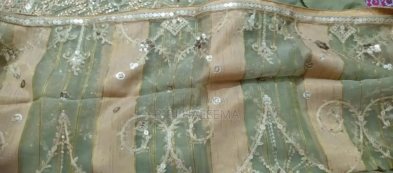 Women's Rabbi's Collection Fancy Dress - Elegant Formal Wear