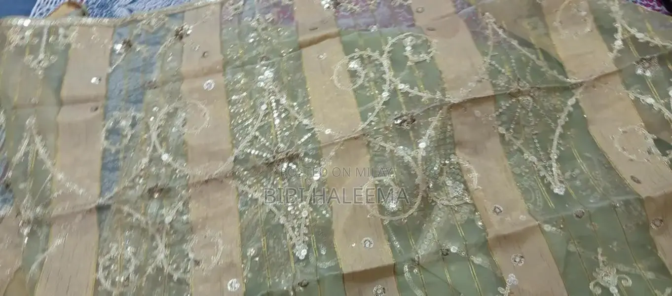 Women's Rabbi's Collection Fancy Dress - Elegant Formal Wear