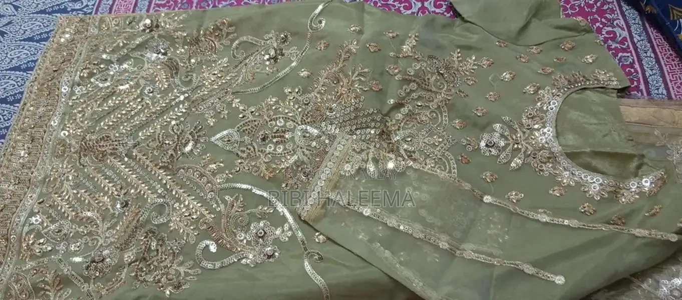 Women's Rabbi's Collection Fancy Dress - Elegant Formal Wear