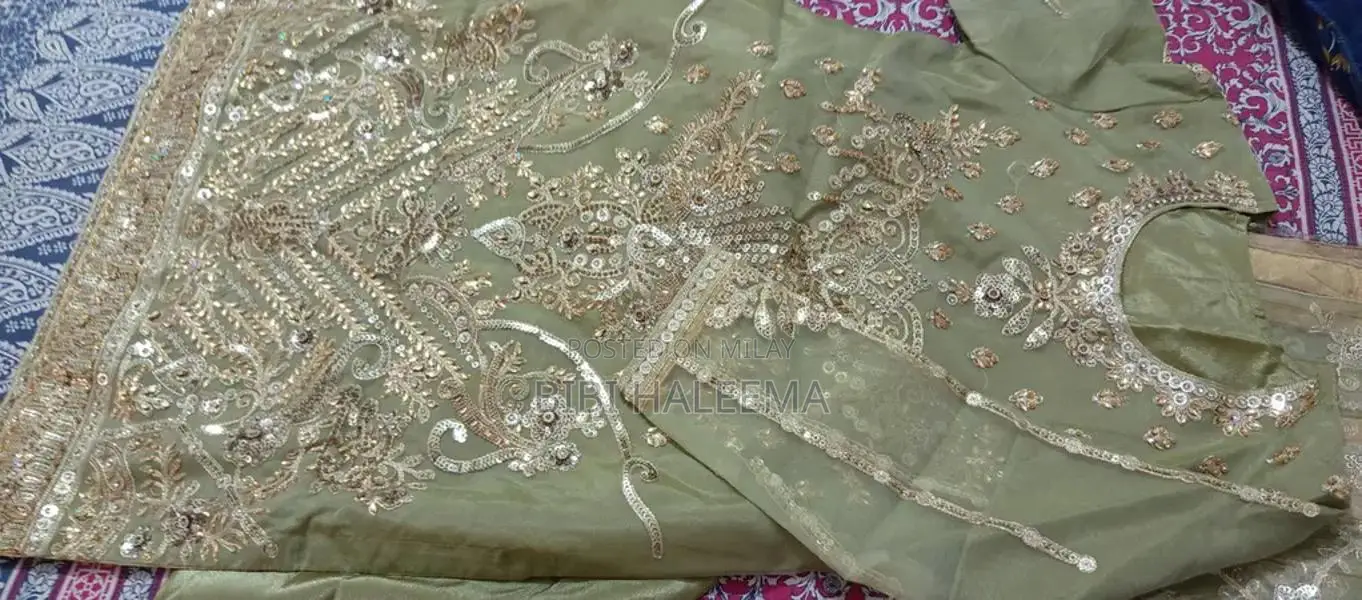 Women's Rabbi's Collection Fancy Dress - Elegant Formal Wear