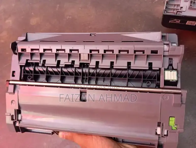 Brother HL23500W Wireless Laser Printer Black Monochrome