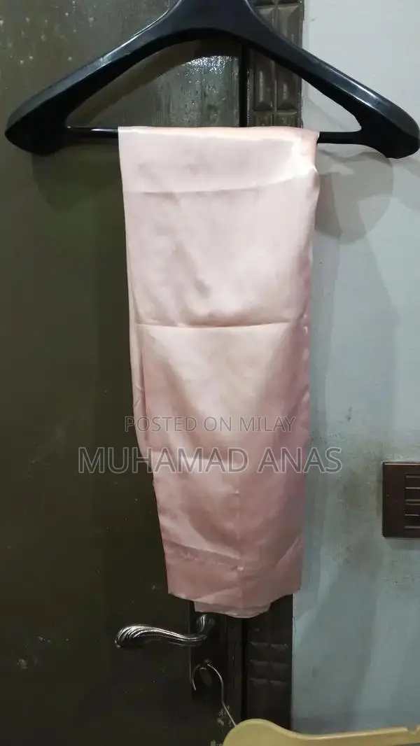 Elegant Bridal Maxi Dress with Tail Work - Special Occasion Gown