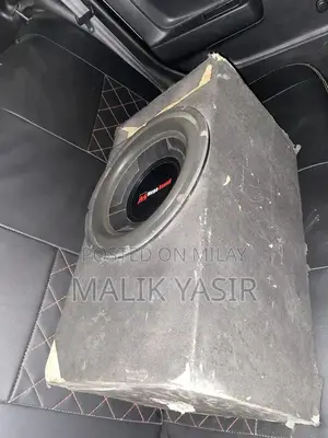 Photo - Compact Mobile Phone Buffer Solution for Device Protection and Mainten