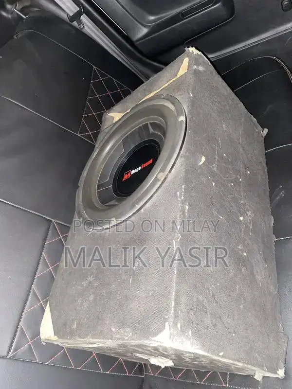 Compact Mobile Phone Buffer Solution for Device Protection and Mainten