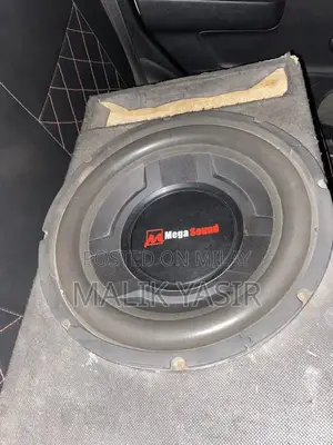 Compact Mobile Phone Buffer Solution for Device Protection and Mainten