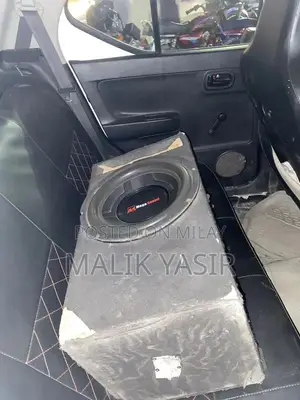 Compact Mobile Phone Buffer Solution for Device Protection and Mainten