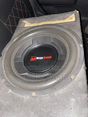 Compact Mobile Phone Buffer Solution for Device Protection and Mainten