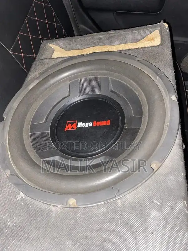 Compact Mobile Phone Buffer Solution for Device Protection and Mainten