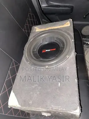 Compact Mobile Phone Buffer Solution for Device Protection and Mainten