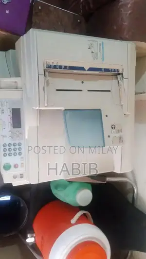 Photo - High-Performance Laptop with Multiple Display and Graphics Options