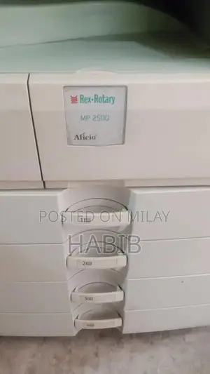 High-Performance Laptop with Multiple Display and Graphics Options