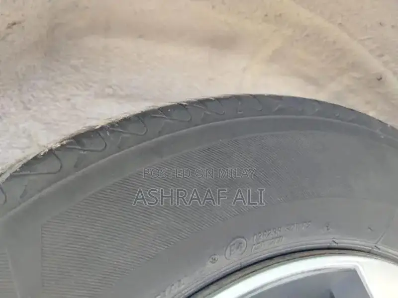 Suzuki Cultus 2015 Compact Family Sedan