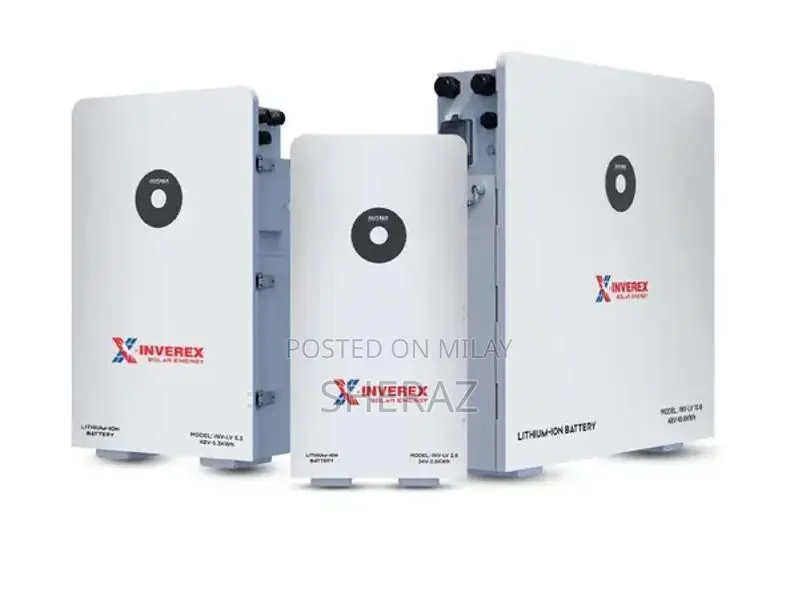 High-Efficiency Solar Panel Systems with Hybrid Inverters