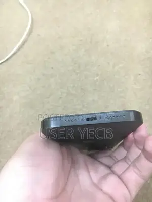 Fully Functional Apple iPhone 14 Pro Max 128GB