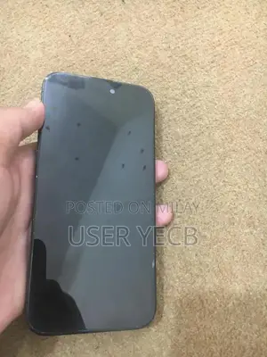 Fully Functional Apple iPhone 14 Pro Max 128GB