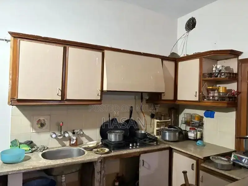 Classic Wooden Cabinet Box - Versatile Storage Solution