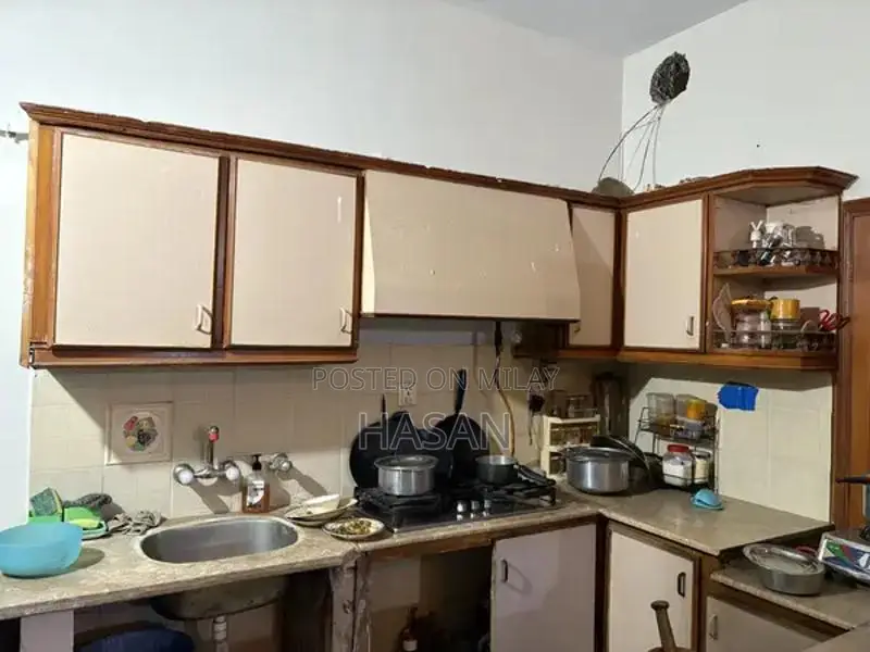 Classic Wooden Cabinet Box - Versatile Storage Solution