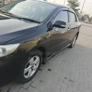 Pre-Owned Car Available - Multiple Door Options