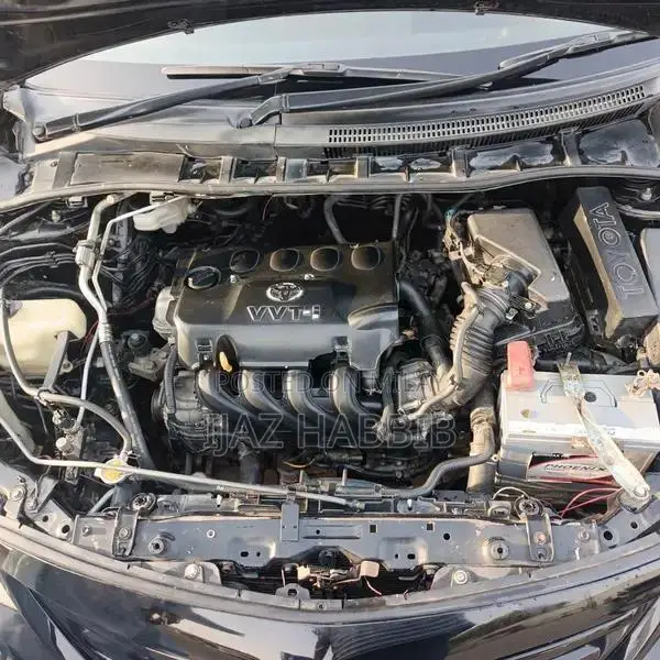 Pre-Owned Car Available - Multiple Door Options