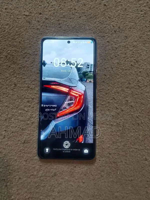 Camera Sale: Slightly Damaged Photography Equipment