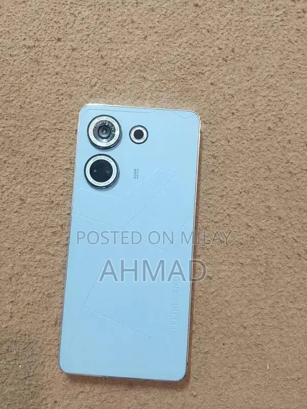 Camera Sale: Slightly Damaged Photography Equipment