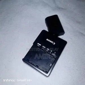 Photo - Canon 6D Mark I Full Frame DSLR Camera Kit with 28-75mm Lens