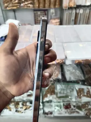 Camera Sale: Slightly Damaged Photography Equipment