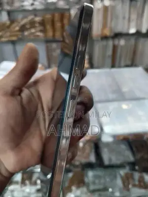 Camera Sale: Slightly Damaged Photography Equipment