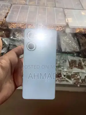 Camera Sale: Slightly Damaged Photography Equipment